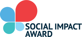 Social Impact Award Network